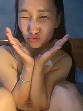 siorin 24 online show from 04/18/26, 06:01