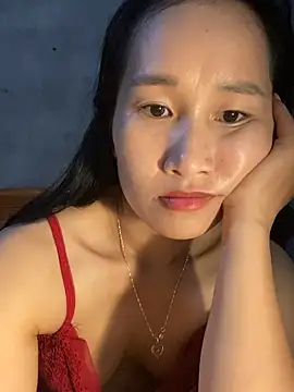 siorin 24 online show from 05/05/26, 08:11
