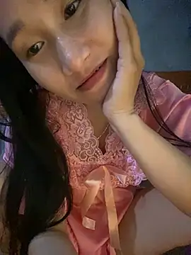 siorin 24 online show from 05/10/26, 07:02