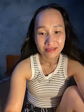 siorin 24 online show from 05/13/26, 05:05