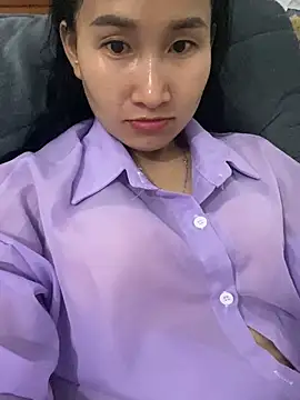siorin 24 online show from 07/04/26, 02:01