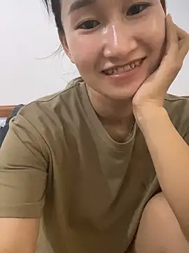 siorin 24 online show from 07/07/26, 06:05