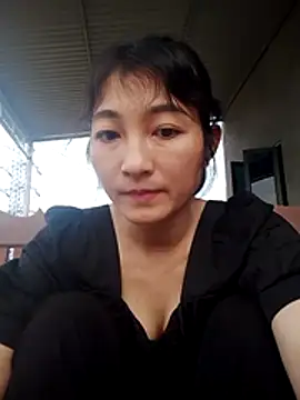 Asami 6868 online show from 02/06/26, 09:56