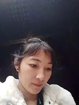 Asami 6868 online show from 02/10/26, 02:04