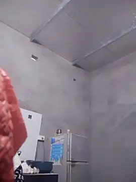 Asami 6868 online show from 03/04/26, 11:22