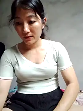 Asami 6868 online show from 03/16/26, 04:40