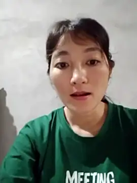 Asami 6868 online show from 03/22/26, 12:36