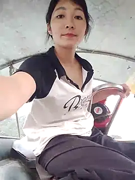 Asami 6868 online show from 04/01/26, 01:50