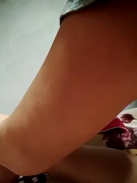 Asami 6868 online show from 04/07/26, 02:56