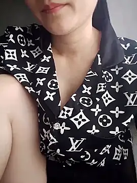 Asami 6868 online show from 04/14/26, 07:14