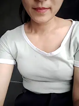 Asami 6868 online show from 04/15/26, 03:13