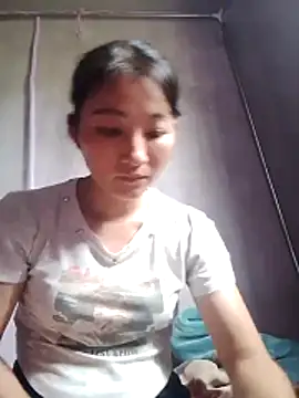 Asami 6868 online show from 05/20/26, 07:03