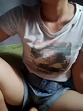 Asami 6868 online show from 06/29/26, 07:14