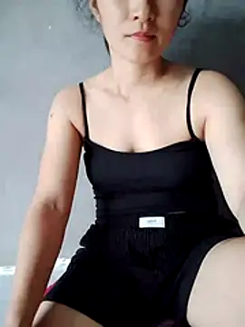 Asami 6868 online show from 06/30/26, 10:16