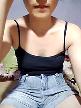 Asami 6868 online show from 07/14/26, 01:17