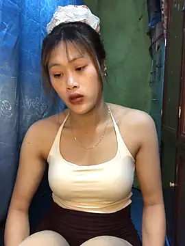 mei chan aa online show from 02/01/26, 06:01