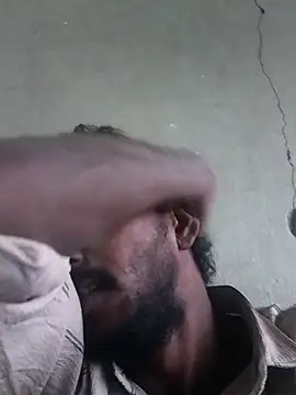 Andhra12 online show from 01/07/26, 01:08