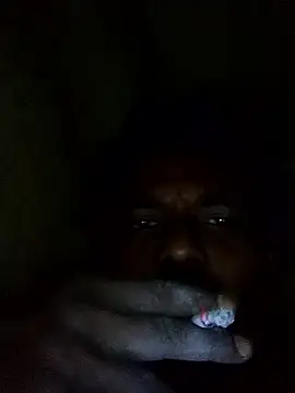 Andhra12 online show from 01/07/26, 02:08