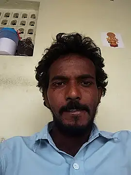 Andhra12 online show from 01/11/26, 07:57