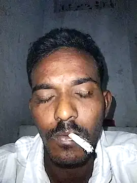 Andhra12 online show from 01/14/26, 04:01