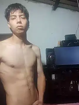 Snapshot of LocalVenee6 chatting on 03/03/26, 03:34 LocalVenee6 online show from 03/03/26, 03:34