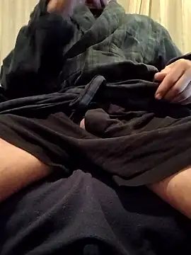 DucesWild23 online show from 01/17/26, 06:07