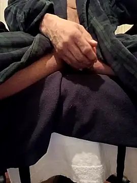 DucesWild23 online show from 02/26/26, 03:38