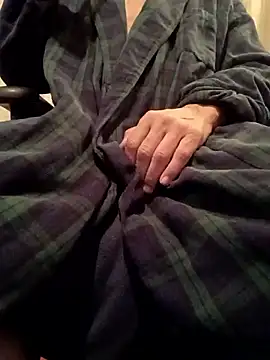 DucesWild23 online show from 03/22/26, 04:05