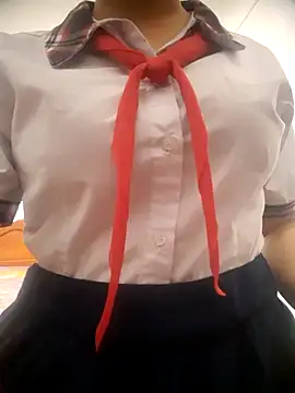 lina loveee online show from 05/17/26, 08:45