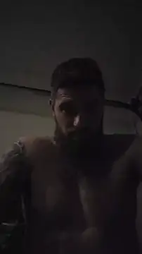 Rknmup online show from 01/07/26, 01:02