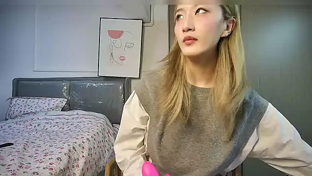 djjfnfczks online show from 03/22/26, 12:30