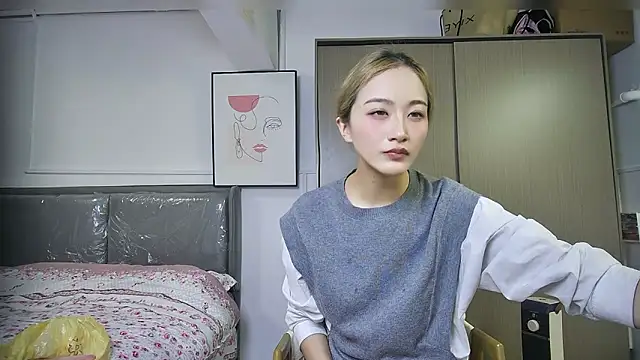 djjfnfczks online show from 04/03/26, 01:31