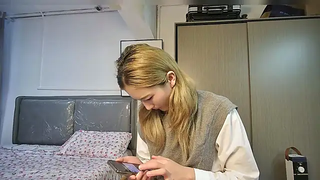 djjfnfczks online show from 04/15/26, 08:09