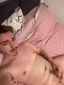 Snapshot of Kev18bwc chatting on 01/09/26, 07:59 Kev18bwc online show from 01/09/26, 07:59