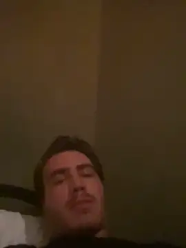 Kev18bwc online show from 06/16/26, 12:24
