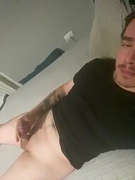 Kev18bwc online show from 06/21/26, 12:24