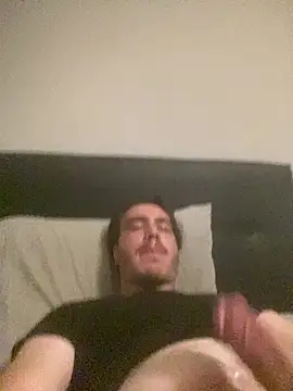 Kev18bwc online show from 06/29/26, 12:28
