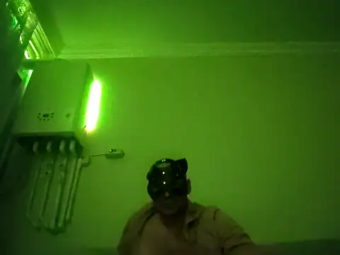 Hardayz online show from 01/18/26, 04:11