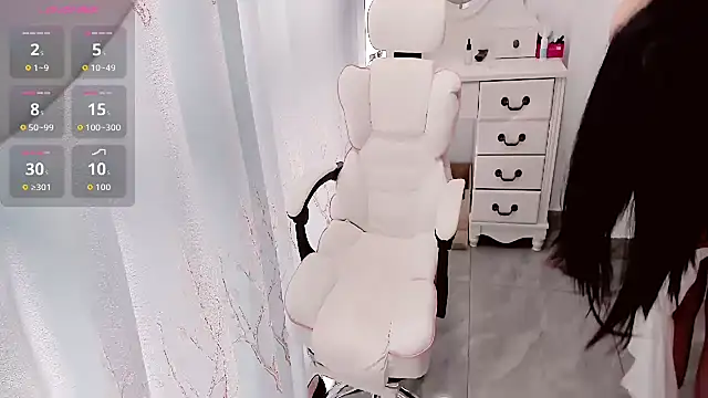 yu138 online show from 01/06/26, 06:28