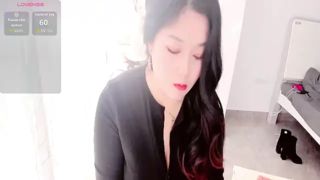 yu138 online show from 01/07/26, 06:49