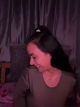 Snapshot of Marisa_ass chatting on 02/04/26, 09:20 Marisa ass online show from 02/04/26, 09:20