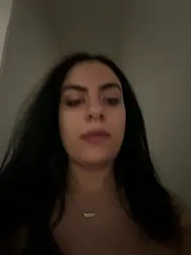 Snapshot of Marisa_ass chatting on 02/07/26, 11:25 Marisa ass online show from 02/07/26, 11:25