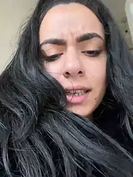 Snapshot of Marisa_ass chatting on 02/10/26, 10:19 Marisa ass online show from 02/10/26, 10:19