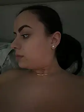 Snapshot of Marisa_ass chatting on 02/13/26, 11:28 Marisa ass online show from 02/13/26, 11:28