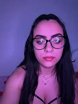 Snapshot of Marisa_ass chatting on 02/18/26, 08:49 Marisa ass online show from 02/18/26, 08:49