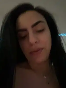 Snapshot of Marisa_ass chatting on 02/19/26, 01:40 Marisa ass online show from 02/19/26, 01:40