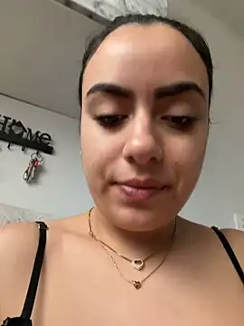 Marisa ass online show from 03/09/26, 09:02