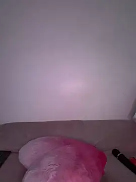 Marisa ass online show from 05/26/26, 09:33