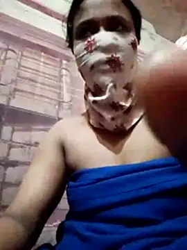 hot mohona online show from 01/15/26, 07:50