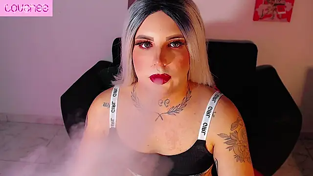 ale bigcock online show from 03/04/26, 07:03